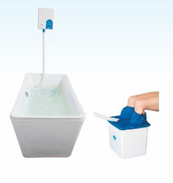 北京瑪斯特康復療設備有限責任公司 專業康復設備制造商，誠邀合作