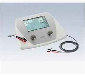 理療康復儀器采購指南 價格、供應商與設備選擇全解析