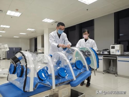 省醫(yī)械藥包院物理治療與康復(fù)設(shè)備優(yōu)秀案例榮獲國(guó)家市場(chǎng)監(jiān)管總局通報(bào)表?yè)P(yáng)